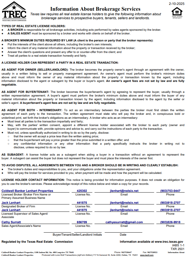 IABS (1)